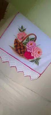 Obra de Arte 3